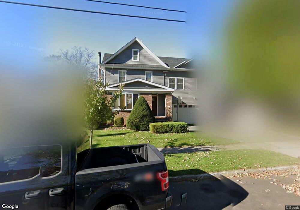 222 2nd St, Dunellen, NJ 08812 - photo 1