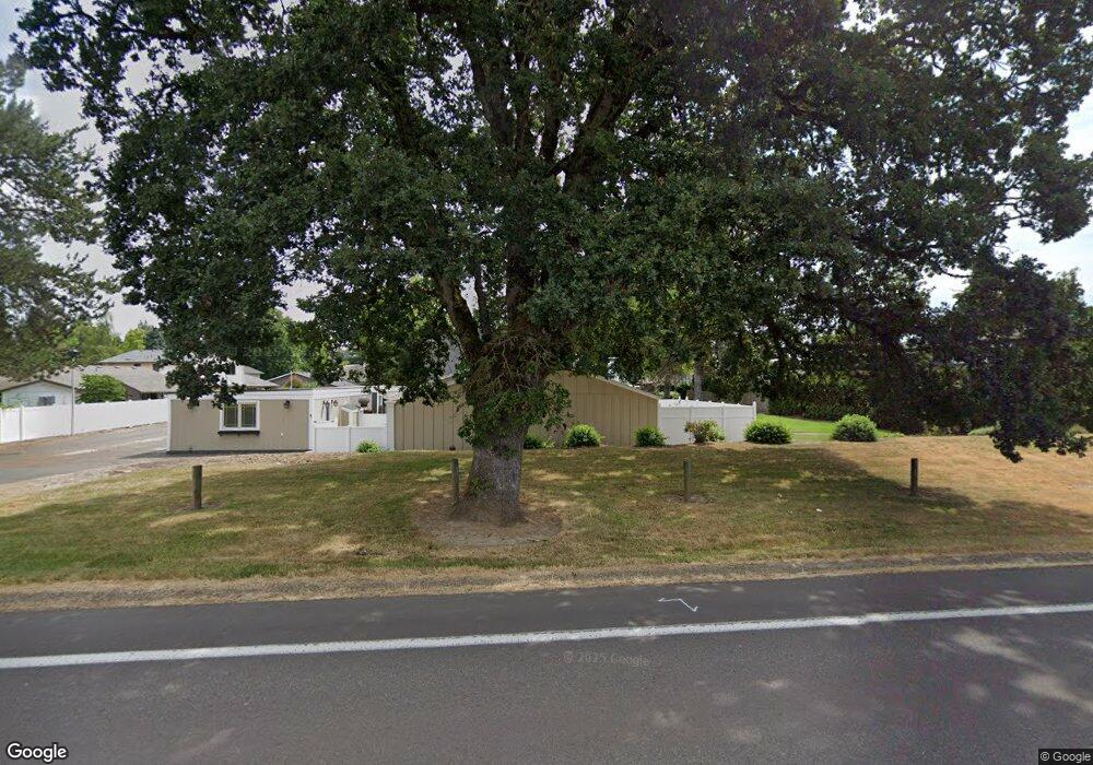 6912 Wheatland Rd N, Keizer, OR 97303 - photo 1