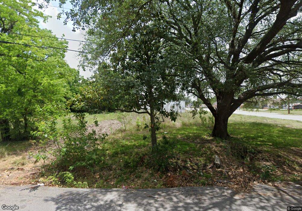 6829 Lozier St, Houston, TX 77021 - photo 1