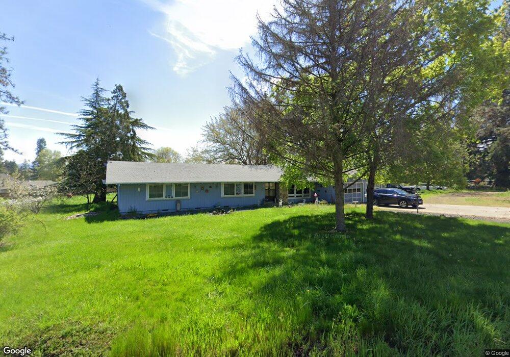 3007 Erline Way, Central Point, OR 97502 - photo 1