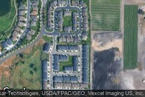 1822 W 680 S, Orem, UT 84059