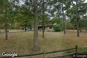 120 Stagecoach Rd, Marmora, NJ 08223