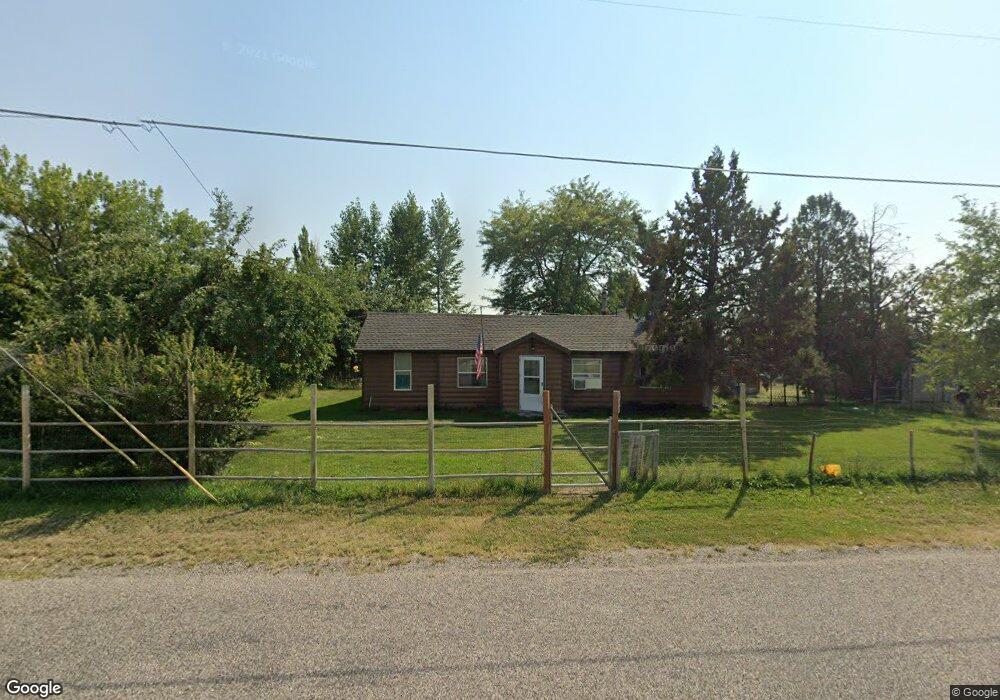 unlisted-address, Blackfoot, ID 83221 - photo 1