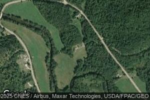 457 Andover Rd, Rumford, ME 04276