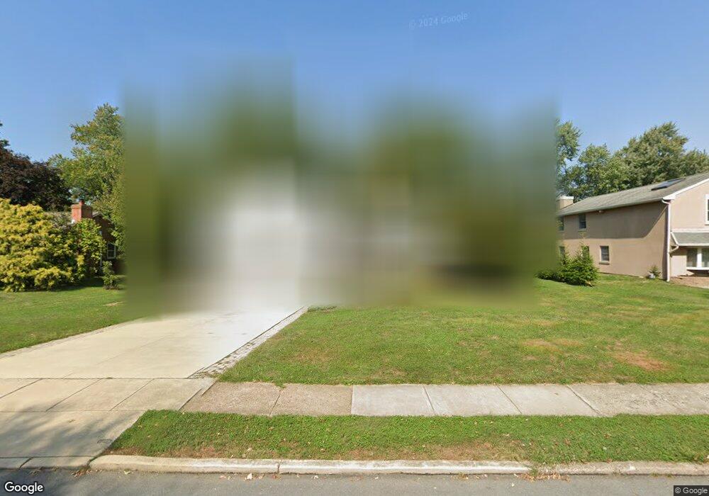 403 Longfield Rd, Glenside, PA 19038 - photo 1