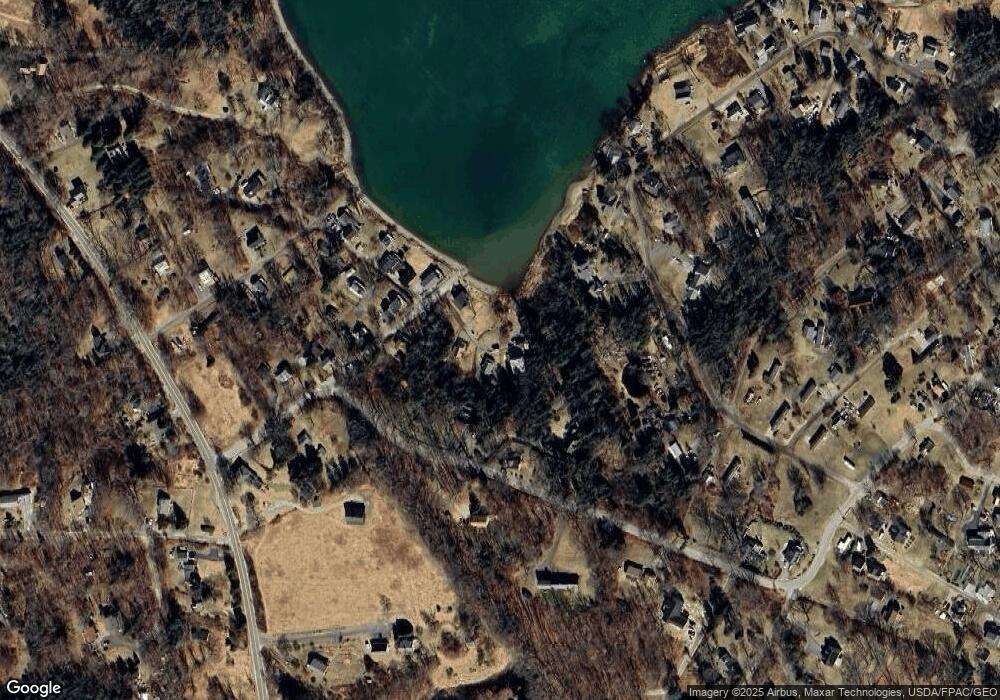 11 Wallace Way, Harpswell, ME 04079 - photo 1