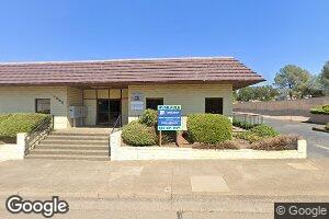 1666 E Cypress Suite 15 & 16, Redding, CA 96002
