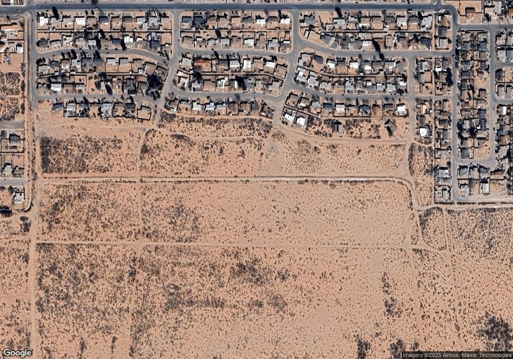 4 Monroe Ave, Douglas, AZ 85607 - photo 1