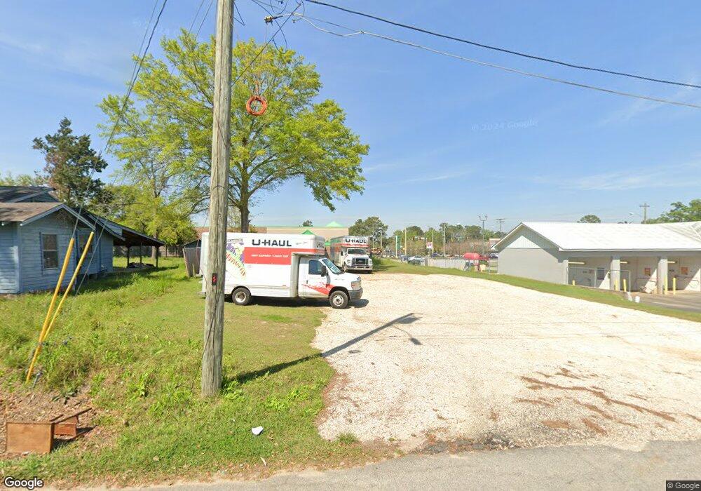 425 6th Ave NE, Cairo, GA 39828 - photo 1