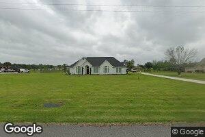 5373 Pony Express Ln, Vinton, LA 70668