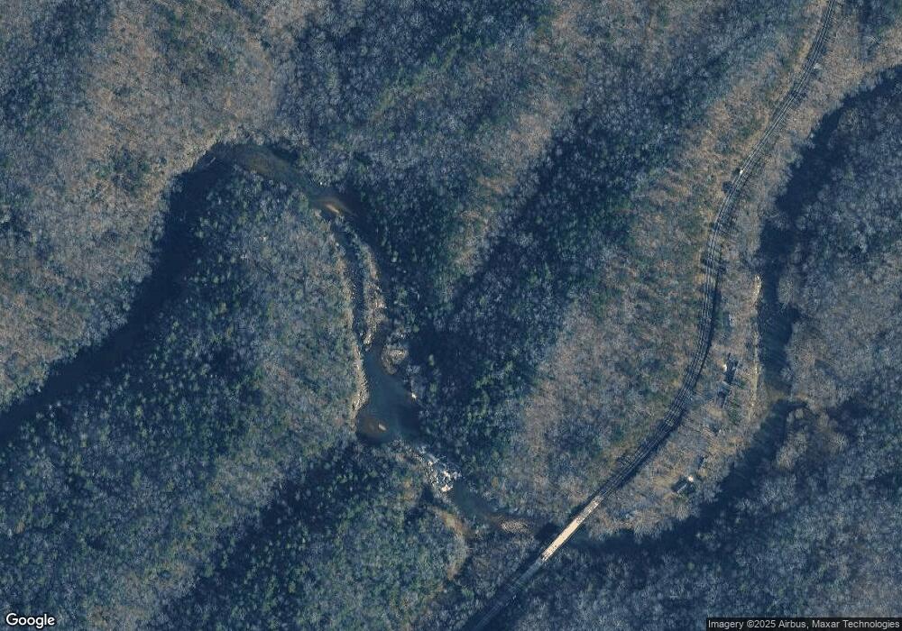 0 Hilburn Rd unit 8736749, Dahlonega, GA 30533 - photo 1