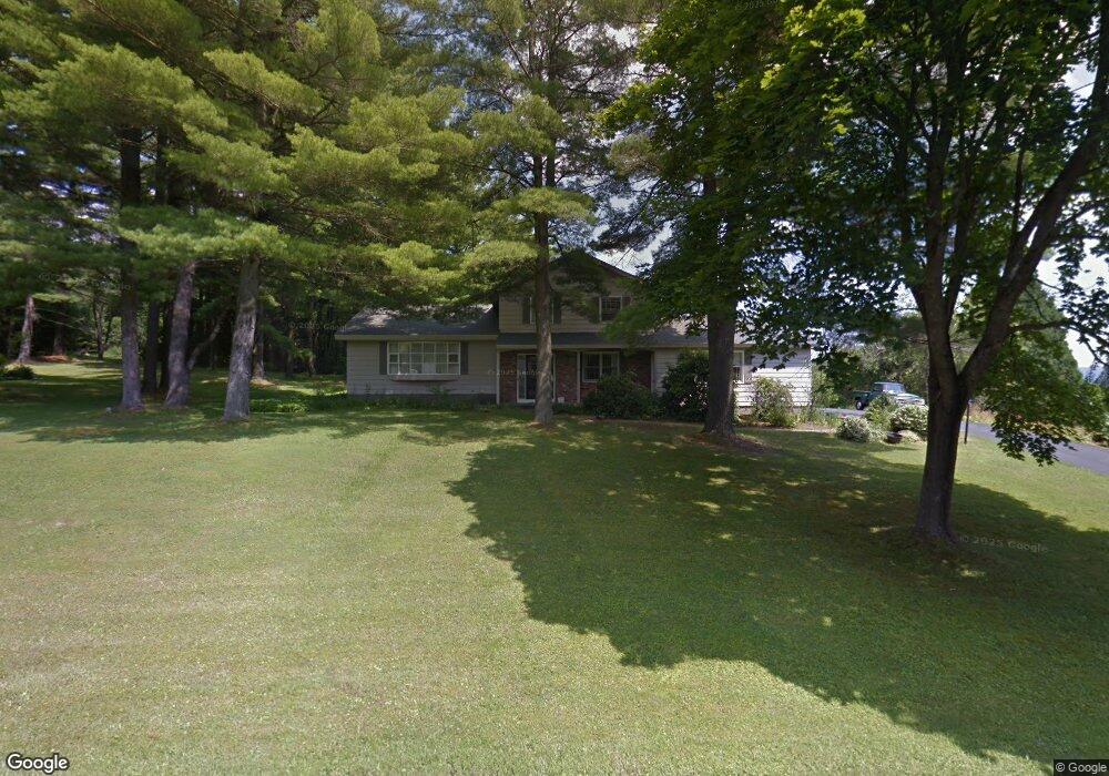 49 Leroi Dr, Pittsfield, MA 01201 - photo 1