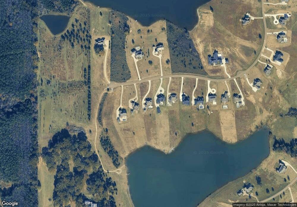 130 Churchill Place, Madison, MS 39110 - photo 1