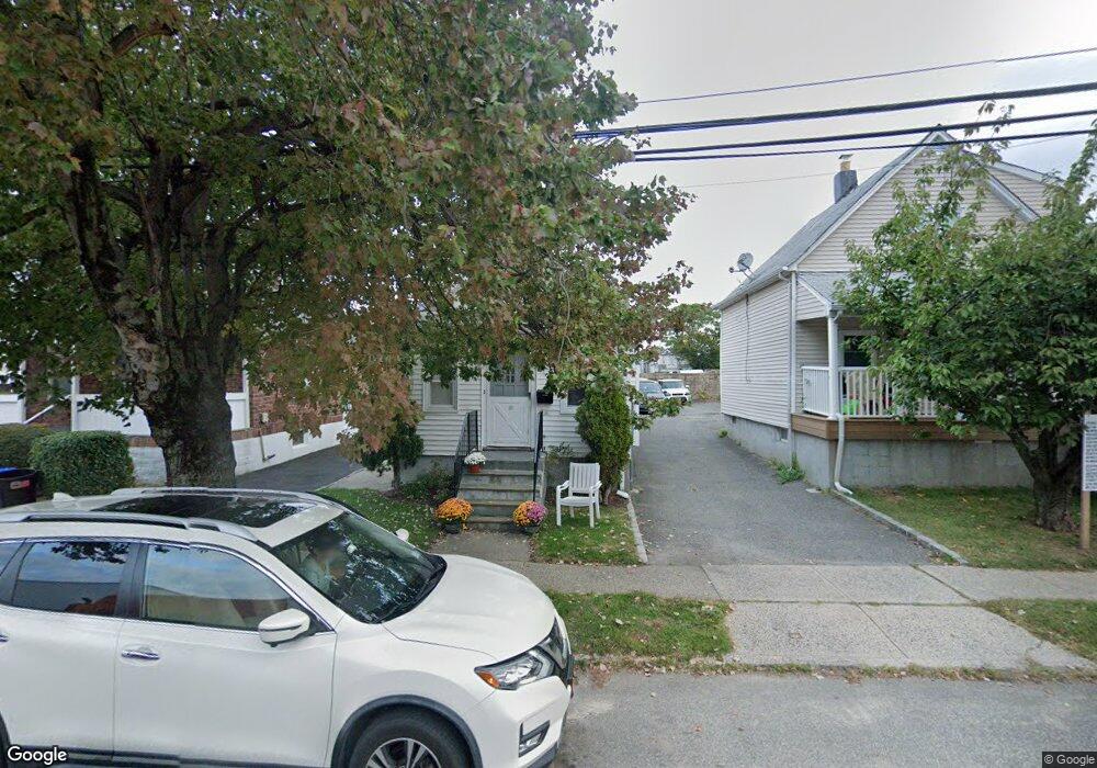 19 Beechwood Ave, Port Washington, NY 11050 - photo 1