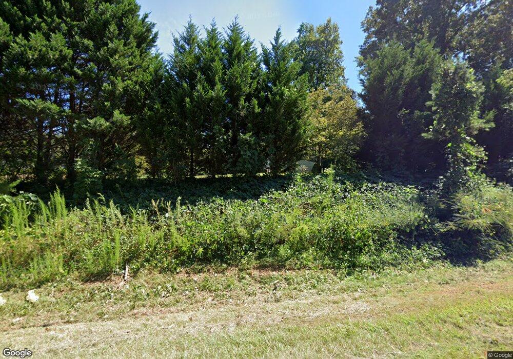 3062 Highway 73, Iron Station, NC 28080 - photo 1