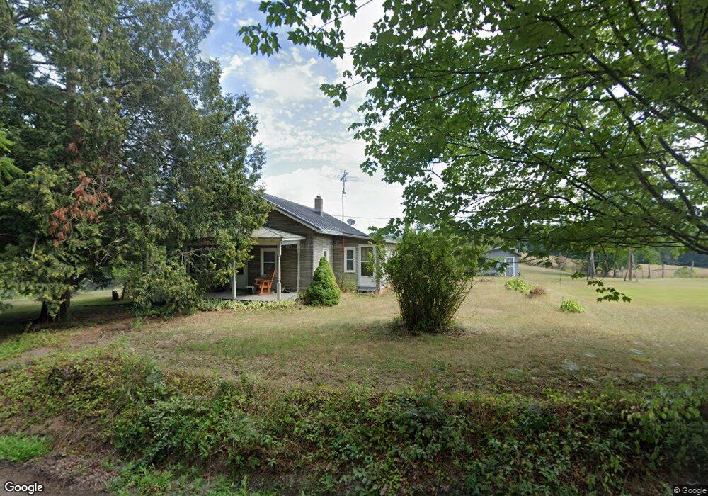 1200 Jerome Rd, Mount Jackson, VA 22842 - photo 1