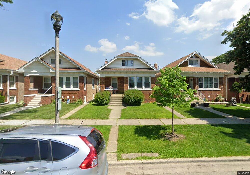 1325 Euclid Ave, Berwyn, IL 60402 - photo 1