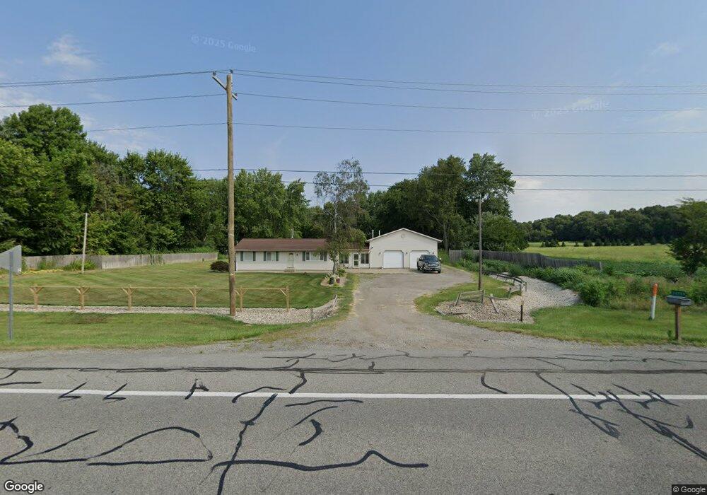 26989 Us Highway 20, South Bend, IN 46628 - photo 1