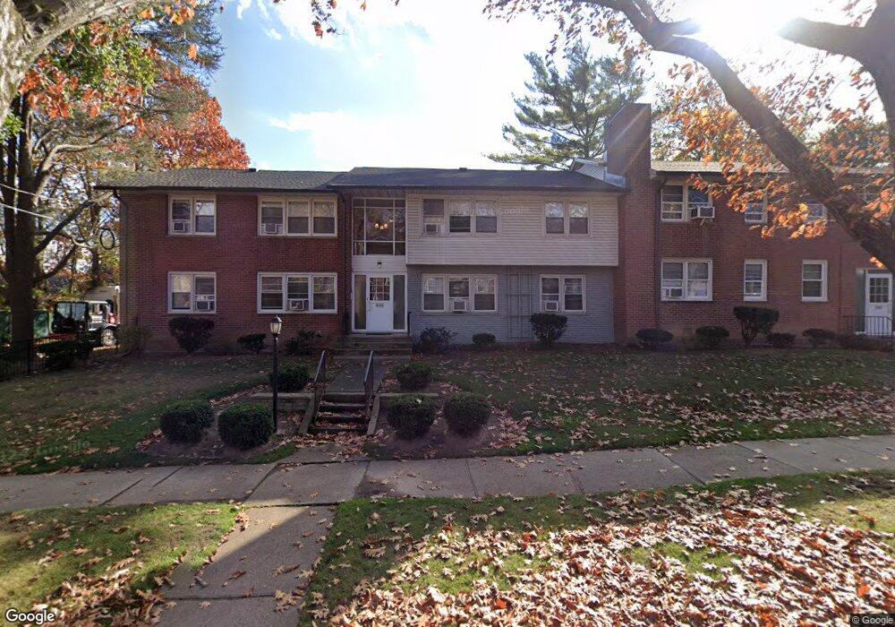 26-08 High St unit B, Fair Lawn, NJ 07410 - photo 1