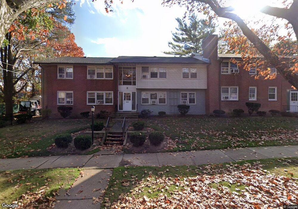 26-08 High St unit C, Fair Lawn, NJ 07410 - photo 1