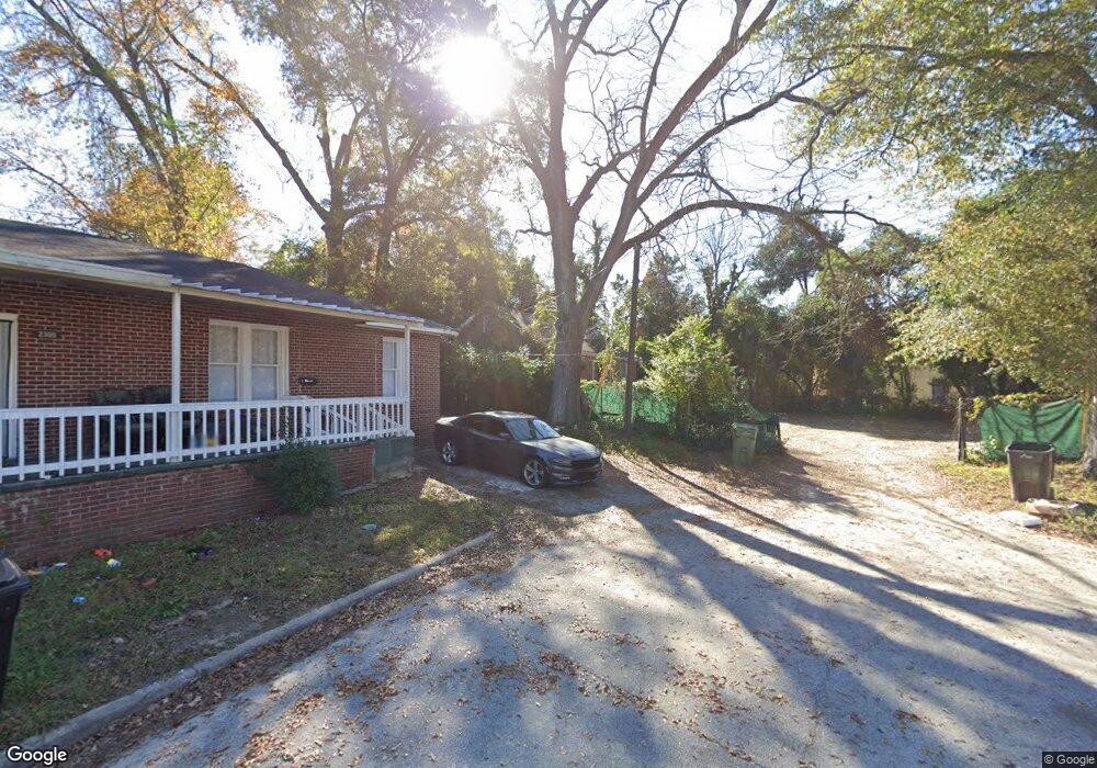 2212 Schaul St, Columbus, GA 31906 - photo 1