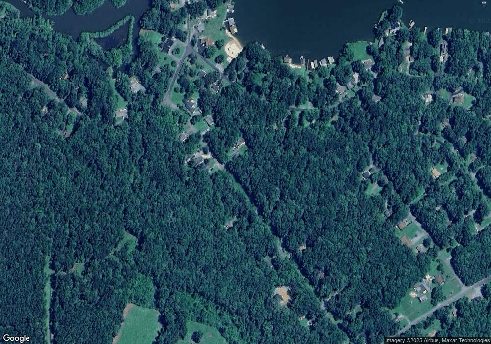 784 Poplar Dr, Louisa, VA 23093 - photo 1