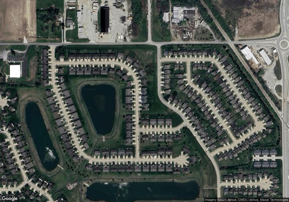 2383 Edison Dr unit 23, West Lafayette, IN 47906 - photo 1