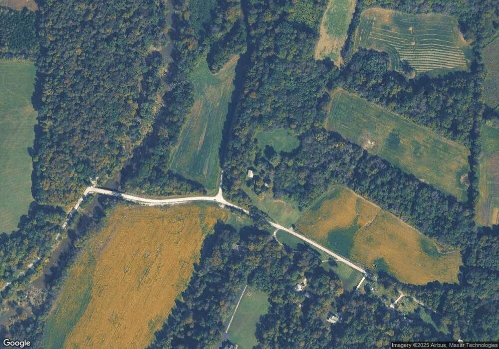 2730 Mathis Rd SW, Corydon, IN 47112 - photo 1