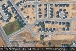 991 W Sugar Maple Dr Unit 111, Mapleton, UT 84664