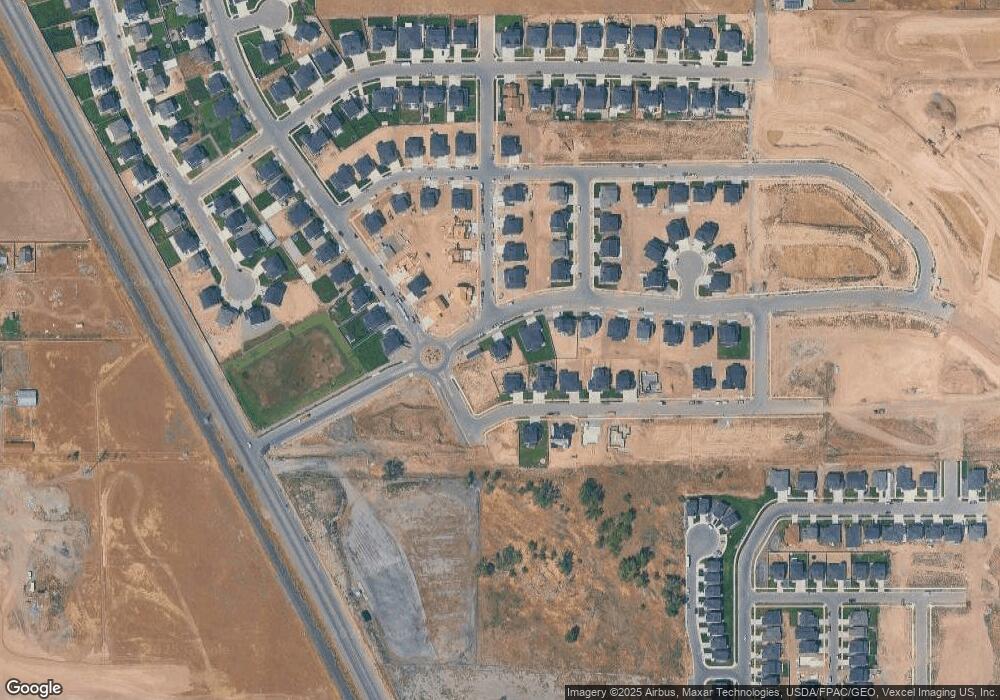 991 W Sugar Maple Dr unit 36916344, Mapleton, UT 84664 - photo 1