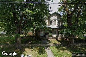 530 Daisy St, Clearfield, PA 16830