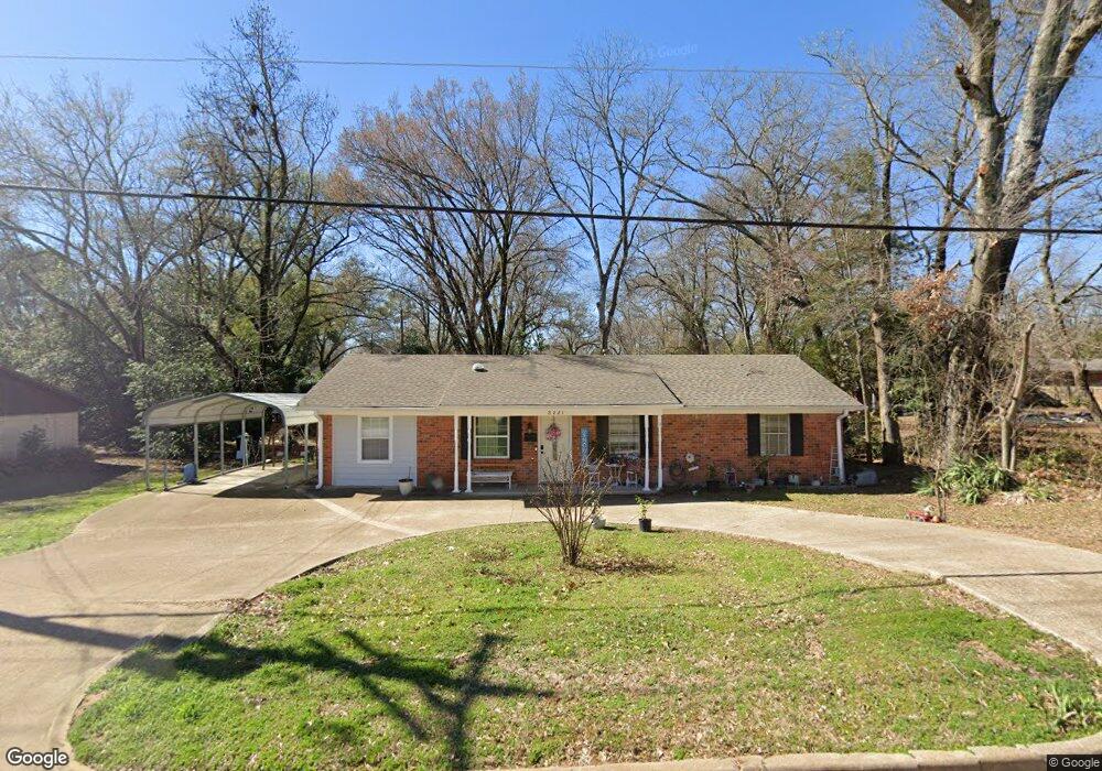 3221 New Copeland Rd, Tyler, TX 75701 - photo 1