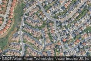 1876 Outrigger Ln, Carlsbad, CA 92008