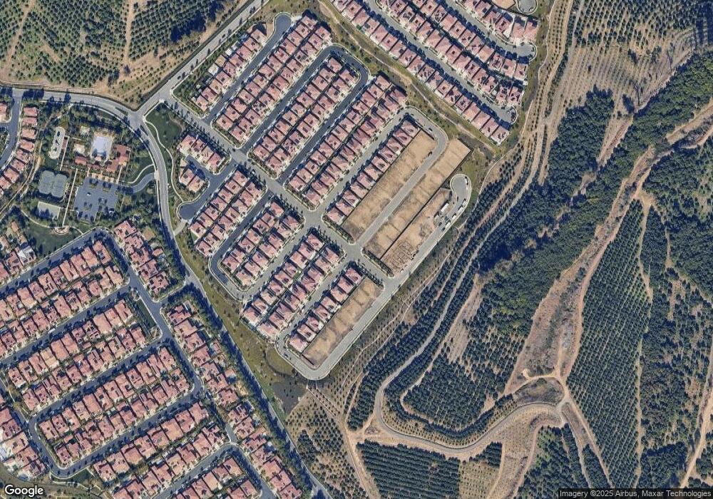 142 Bozeman, Irvine, CA 92602 - photo 1