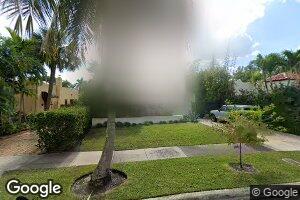 608 Upland Rd, West Palm Beach, FL 33401