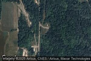 1244 Obrian Rd, Towanda, PA 18848