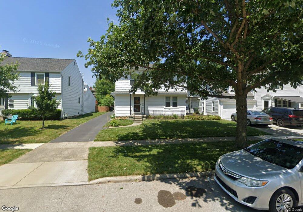 230 Richards Rd, Columbus, OH 43214 - photo 1