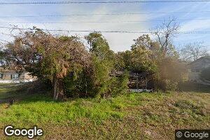 122 Stevens St, Wadley, GA 30477