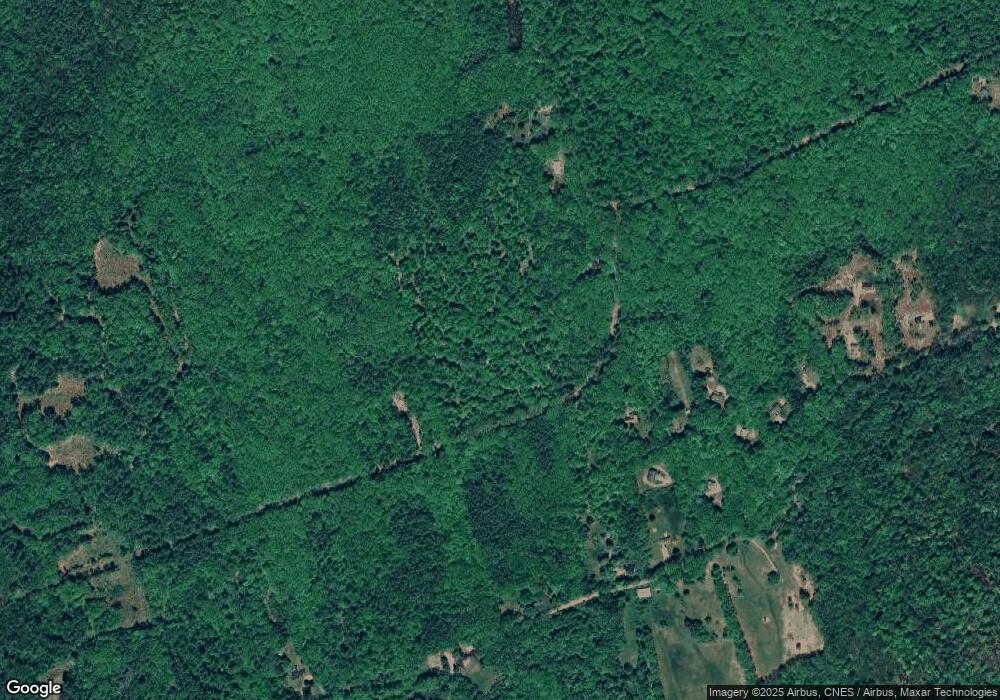 153 Brook Rd, Sanbornton, NH 03269 - photo 1