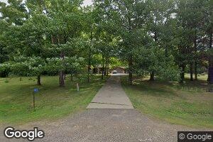 2172 County Road 3, Wrenshall, MN 55797