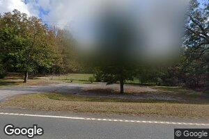 4200 White House Pkwy E, Warm Springs, GA 31830