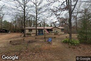 405 Buddy Rd, Noble, LA 71462