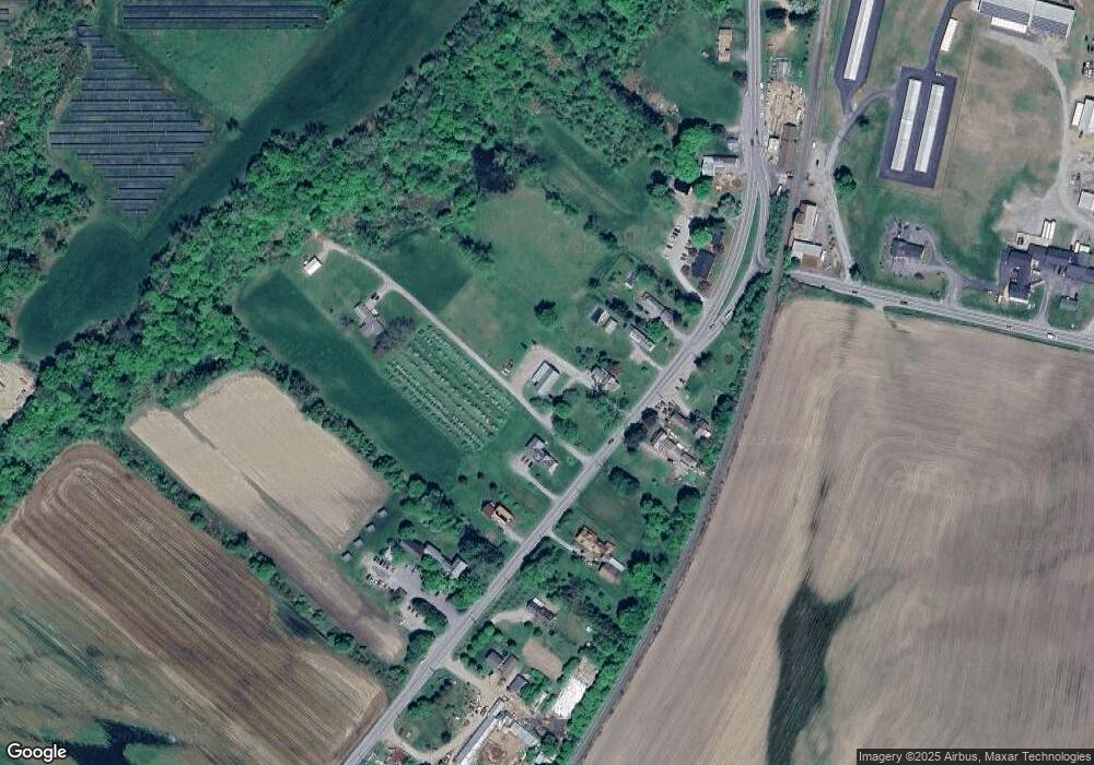 5041 Us Route 5, Westminster, VT 05158 - photo 1