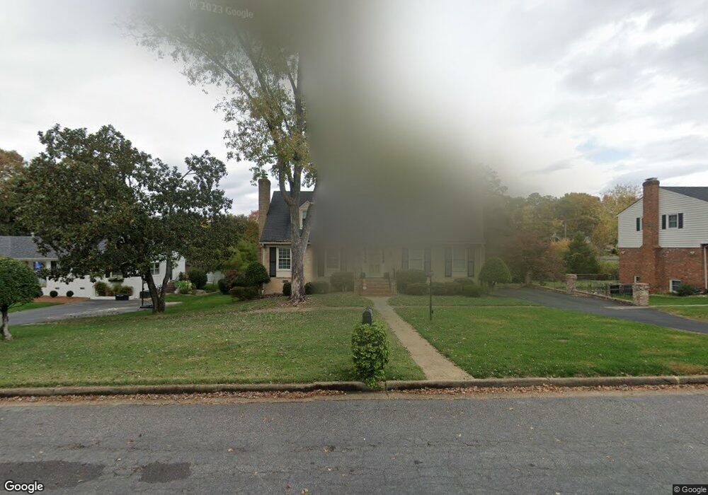 9302 Lakeland Dr, Henrico, VA 23229 - photo 1