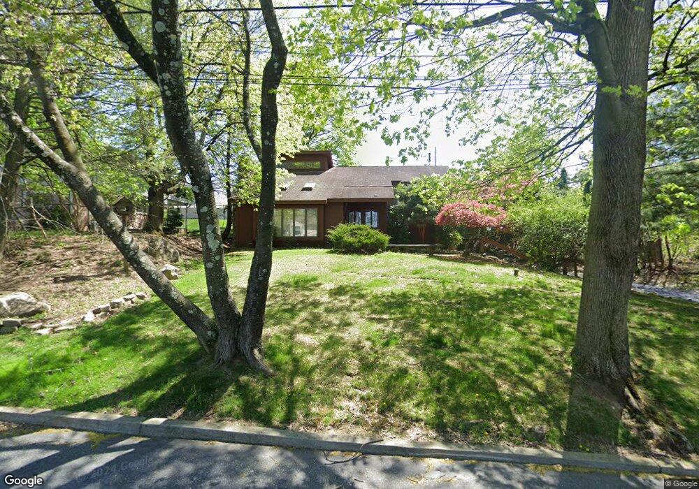 1014 E Walnut St, Allentown, PA 18109 - photo 1