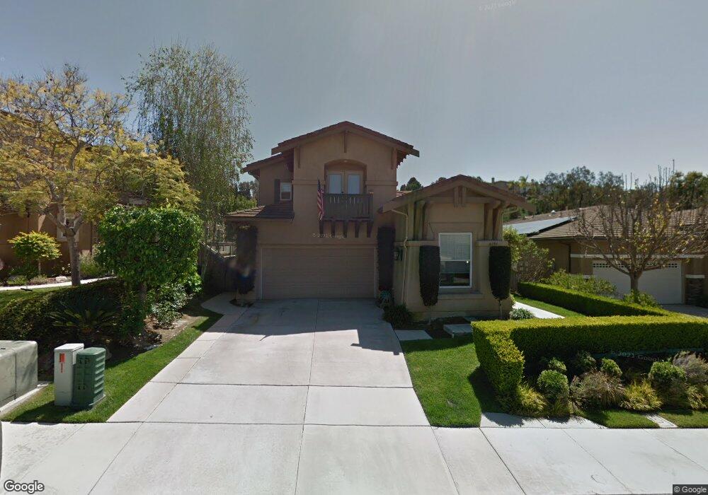 6394 Paseo Aspada, Carlsbad, CA 92009 - photo 1