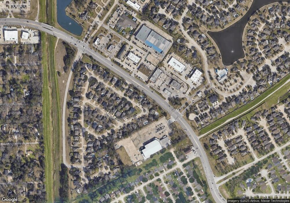 29710 Sparkling Creek Dr, Spring, TX 77386 - photo 1