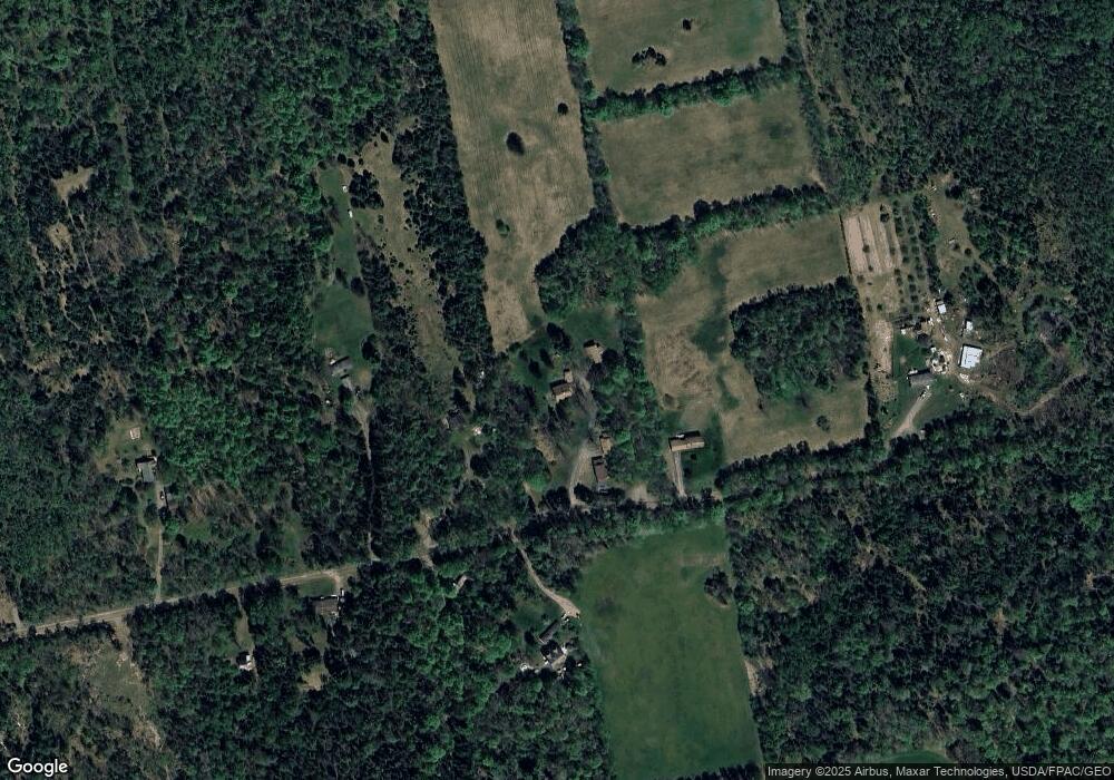 182 Arno Rd, Dexter, ME 04930 - photo 1