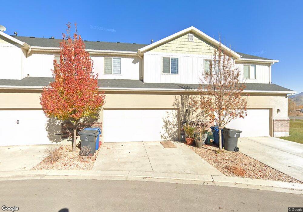 24 W Apple Seed Ln unit B, Santaquin, UT 84655 - photo 1