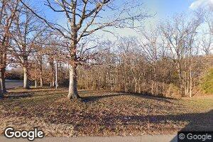 311 Highway A, Bunker, MO 63629